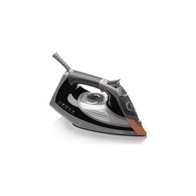 Arzum AR693 Steamart Lux Siyah Ütü