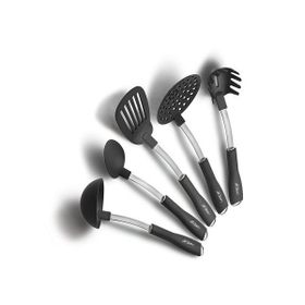 Arzum AR706 Mensa Plastik Uçlu Servis Seti