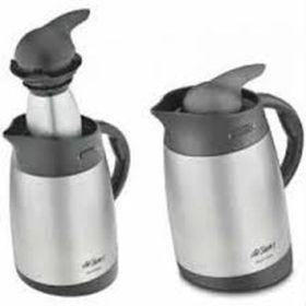 Arzum AR721 Duoterm Termos