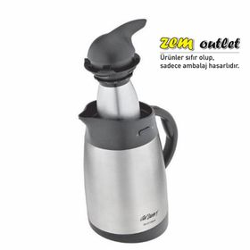 Arzum AR721 Duoterm Termos