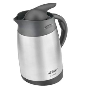 Arzum AR721 Duoterm Termos
