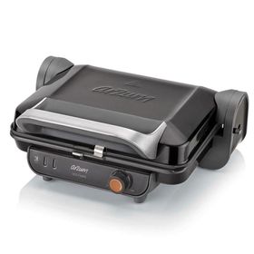 Arzum AR9009 Blackline 4'lü Çeyiz Seti