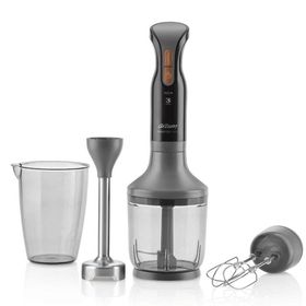 Arzum AR9009 Blackline 4'lü Çeyiz Seti