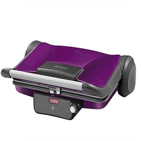 Arzum AR9012 Pro Mini Çeyiz Seti Mürdüm