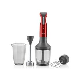 Arzum AR9020 Pro Nar Çeyiz Seti