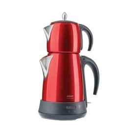 Arzum AR9020 Pro Nar Çeyiz Seti