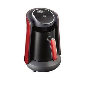 Arzum AR9020 Pro Nar Çeyiz Seti