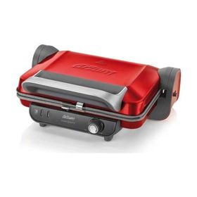 Arzum AR9020 Pro Nar Çeyiz Seti