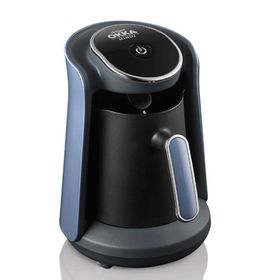 Arzum AR9021 Pro Natura 4'lü Elektrikli Çeyiz Seti