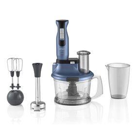 Arzum AR9021 Pro Natura 4'lü Elektrikli Çeyiz Seti
