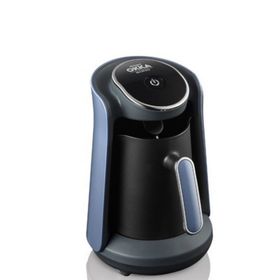 Arzum AR9021 Pro Natura Okyanus Outlet Mutfak Seti