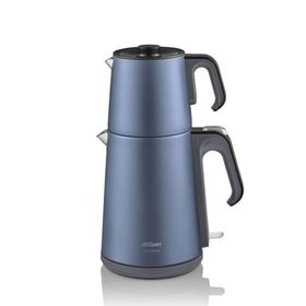 Arzum AR9021 Pro Natura Okyanus Outlet Mutfak Seti