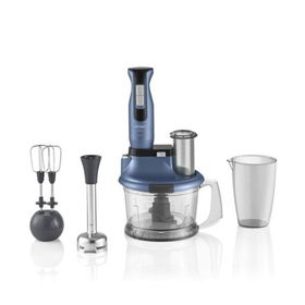 Arzum AR9021 Pro Natura Okyanus Outlet Mutfak Seti