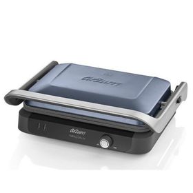 Arzum AR9021 Pro Natura Okyanus Outlet Mutfak Seti