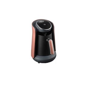 Arzum AR9023PRO Natura Gün Batımı Çeyiz Paketi