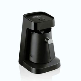 Arzum AR9025 Pro Inoks Çeyiz Seti