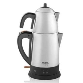 Arzum AR9025 Pro Inoks Çeyiz Seti