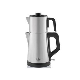 Arzum AR9026PRO İnox Premium Çeyiz Set
