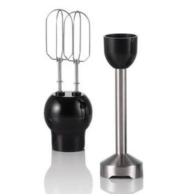 Arzum AR9026PRO İnox Premium Çeyiz Set