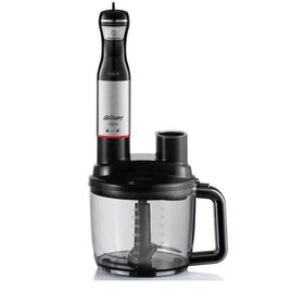 Arzum AR9026PRO İnox Premium Çeyiz Set