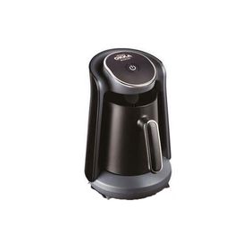 Arzum AR9026PRO İnox Premium Çeyiz Set