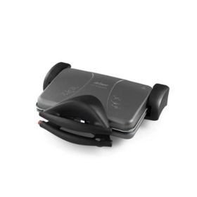 Arzum AR9027PRO Blackline Eco Çeyiz Set Siyah