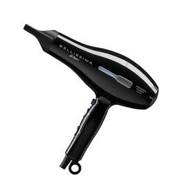 Arzum Bellissima AR5004 Saç Kurutma Makinesi