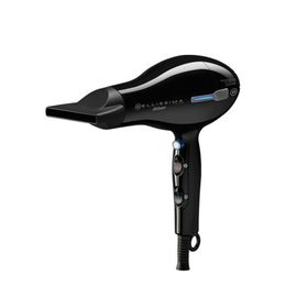 Arzum Bellissima AR5004 Saç Kurutma Makinesi