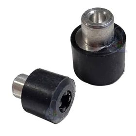 Arzum Blendart AR171 Blender Motor Hareket Aktarıcı Kaplin