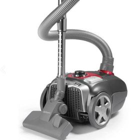 Arzum Cleanart Compact AR4104 Gri Elektrikli Süpürge