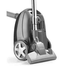 Arzum Cleanart Compact AR4104 Gri Elektrikli Süpürge