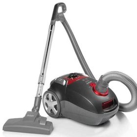 Arzum Cleanart Compact AR4104 Gri Elektrikli Süpürge
