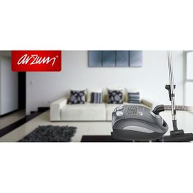 Arzum Cleanart Silent AR461 Elektrikli Süpürge
