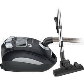 Arzum Cleanart Silent AR461 Gri Elektrikli Süpürge