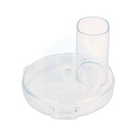 Arzum ERN01034 Proset Robot Kabı Kapağı