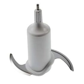 Arzum ERN01039 Proset Bıçak Taşıyıcı