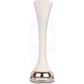 Arzum ERN03007 Beyaz Mixset Parçalayıcı Gövde