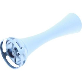 Arzum ERN03007 Beyaz Mixset Parçalayıcı Gövde