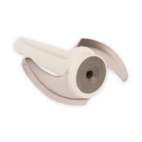 Arzum ERN03023 Beyaz Mixset Doğrayıcı Gövde Grubu