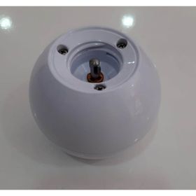 Arzum ERN03033 Beyaz Mixset Çırpıcı Gövde Grubu