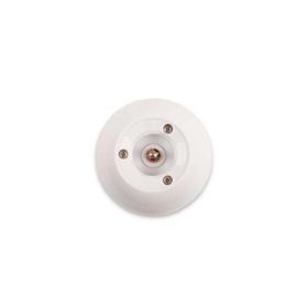 Arzum ERN03033 Beyaz Mixset Çırpıcı Gövde Grubu