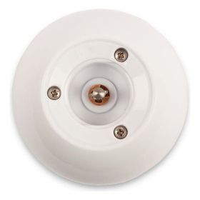 Arzum ERN03033 Beyaz Mixset Çırpıcı Gövde Grubu