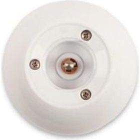 Arzum ERN03033 Beyaz Mixset Çırpıcı Gövde Grubu
