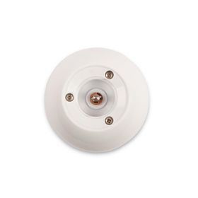 Arzum ERN03033 Beyaz Mixset Çırpıcı Gövde Grubu