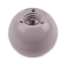 Arzum ERN03035 Lila Mixset Çırpıcı Gövde Grubu