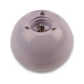 Arzum ERN03035 Lila Mixset Çırpıcı Gövde Grubu