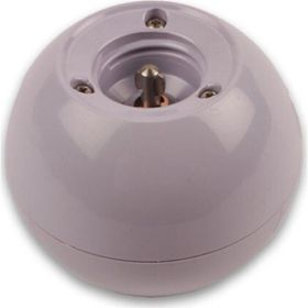 Arzum ERN03035 Lila Mixset Çırpıcı Gövde Grubu