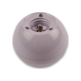 Arzum ERN03035 Lila Mixset Çırpıcı Gövde Grubu