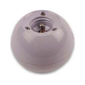 Arzum ERN03035 Lila Mixset Çırpıcı Gövde Grubu