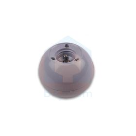 Arzum ERN03035 Lila Mixset Çırpıcı Gövde Grubu